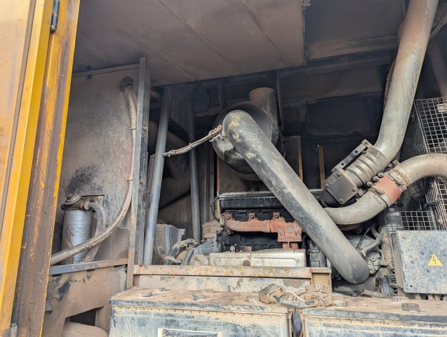 WhatsApp Image 2026-01-09 at 14.04.56 (3)